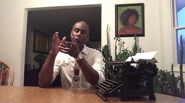 Should You Join A Podcast Network?