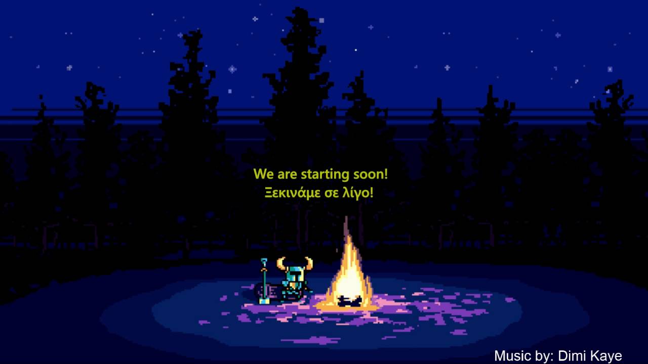 IGN Indies Night Live - #22