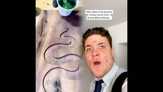 How Would Your Parents React