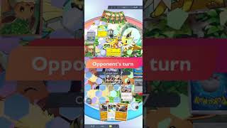 Silvally vs Zapdos Deck Rank | Pokémon TCG Pocket