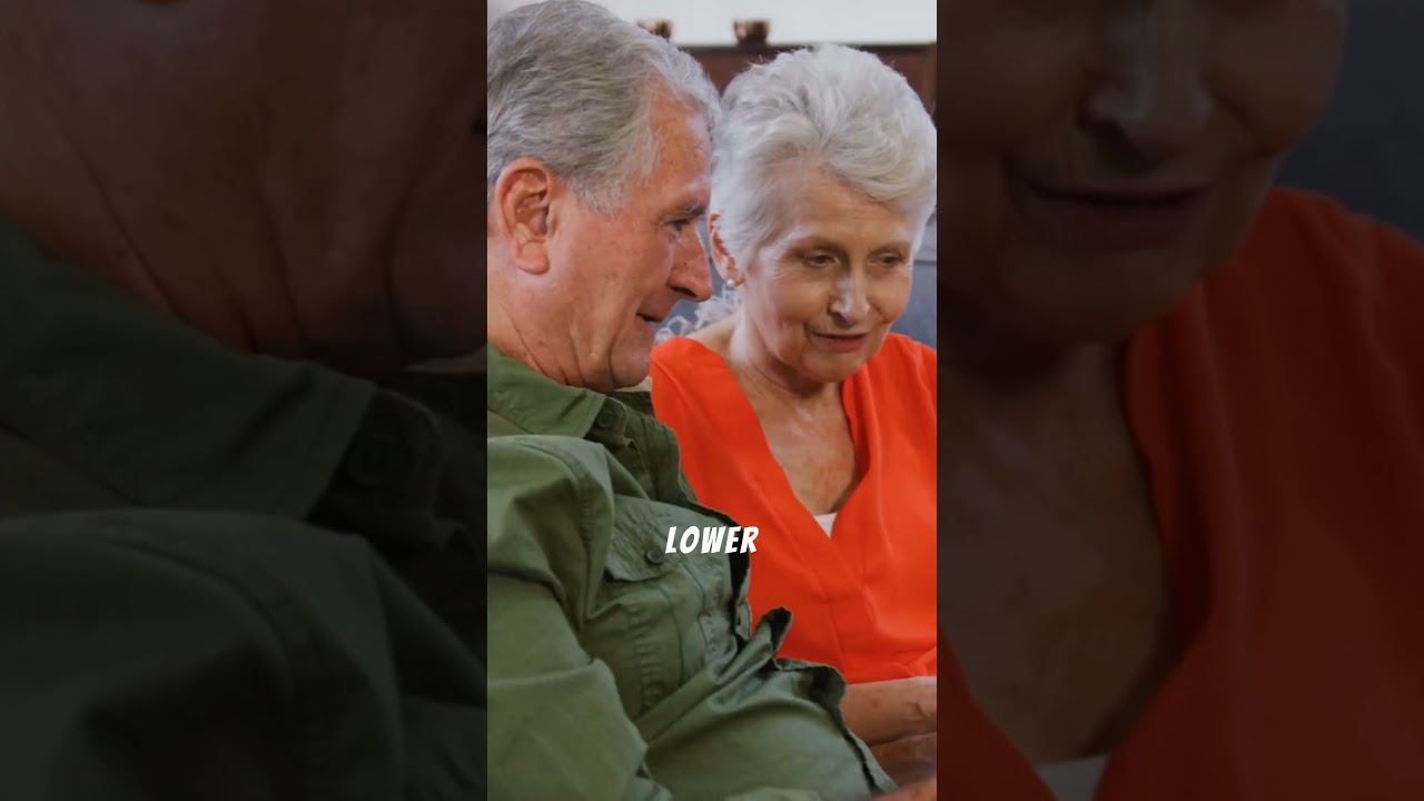 3 Ways to Prevent a Small Moment of Confusion Becoming a Crisis