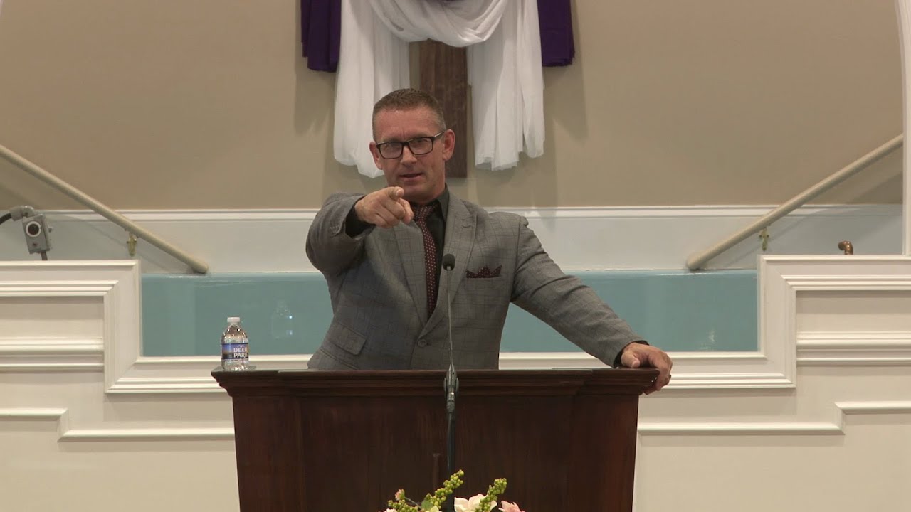 Sunday Night- May 18, 2025 - Casey Kerr - YouTube