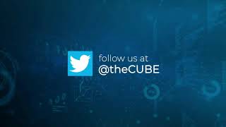 theCUBE Live at Appian World