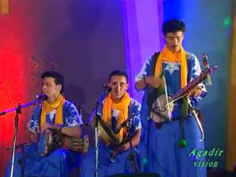 TÉLÉCHARGER MUSIC AIT BAAMRANE MP3 MUSIC MP3 TÉLÉCHARGER AIT BAAMRANE