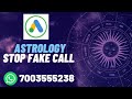 How To Stop Astrology Fake Click And Call With Google Ads