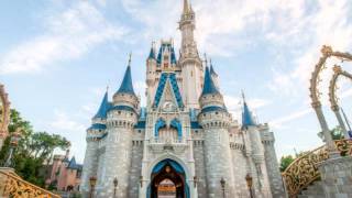 dcp fall 2015