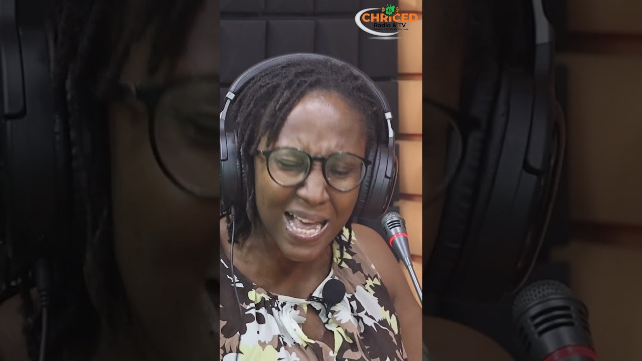 Uploads from CHRICED RADIO & TV