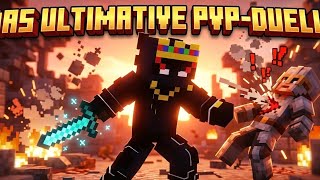 PVP Montage