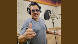 Download Lagu Timi Estari Download Lagu Timi Estari