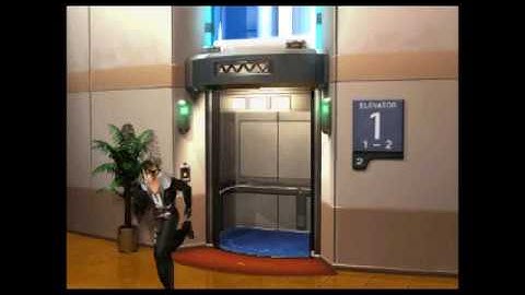 Final Fantasy VIII RetroArch Super Sampling