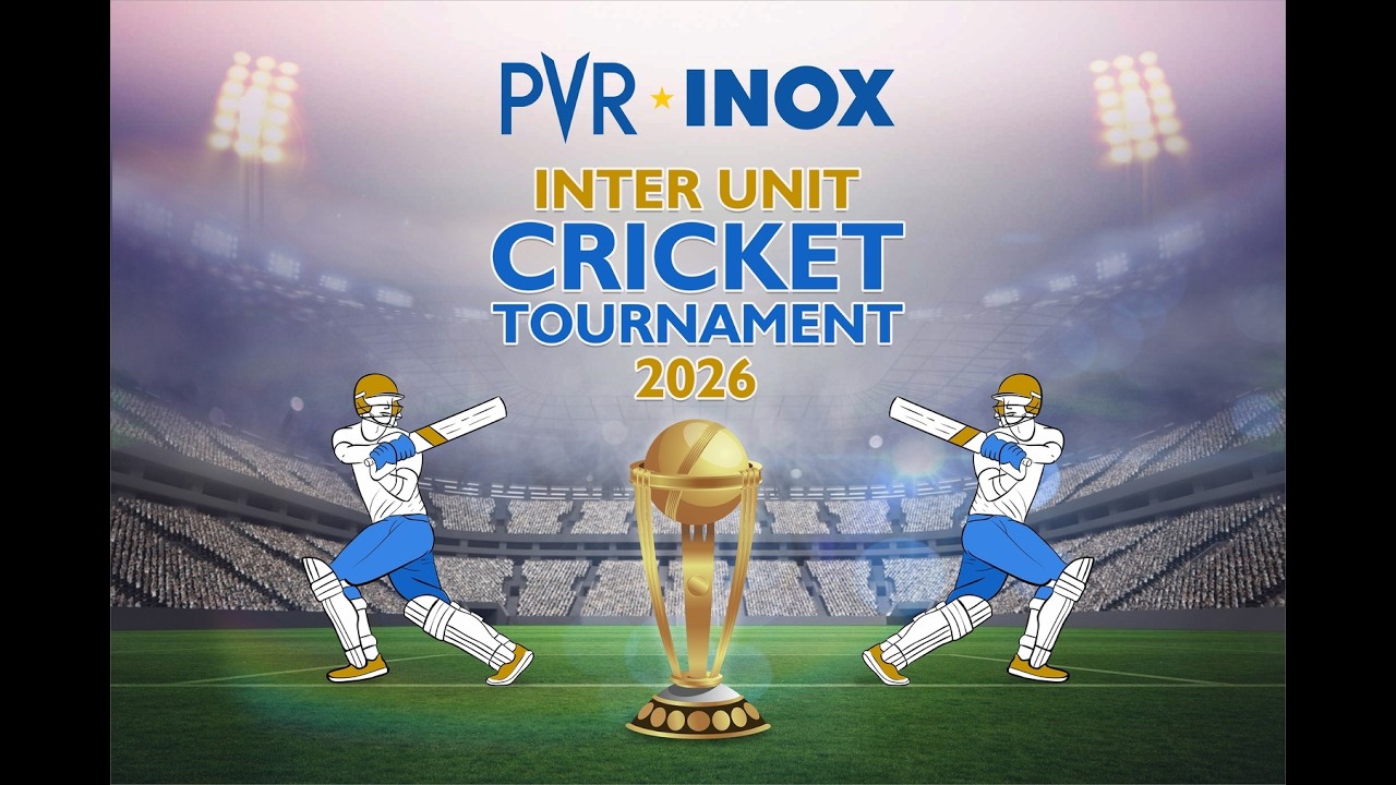 🔴𝑳𝑰𝑽𝑬 - 𝑷𝑽𝑹 𝑰𝑵𝑶𝑿 𝑪𝑹𝑰𝑪𝑲𝑬𝑻 𝑷𝑹𝑬𝑴𝑰𝑬𝑹 𝑳𝑬𝑨𝑮𝑼𝑬 2026🔴 𝑫𝑨𝒀 2