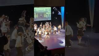 Так И Не Понял Школьники Или Нет?