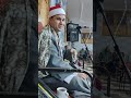 الشيخ شريف عبدالمنعم حسن خطاب