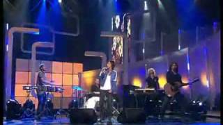 Video thumbnail of "Gianna Nannini - Io 2008"