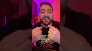 Derslere Hazır Gidin Canlar