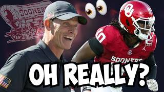 Information Anonymous SEC Coaches Speak ON Sooners Struggles | Latest Injury Report Full Of Surprises! Update