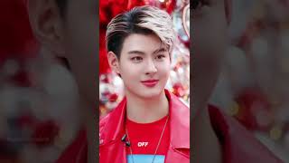 love song BTS fan million me views Ane chahiye