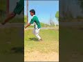 #Shorts viral🔥#trending💀#backflip🔙 #supports guys🙏