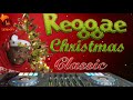 Gambar cover Reggae Dancehall Christmas Classic Mix by Djeasy