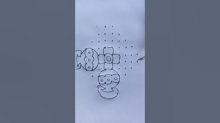 simple bhogi kundala muggulu with 10*2 dots//sankranthi muggulu