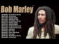 Bob Marley - Top 100 Reggae Songs 2026 | Roots Reggae &amp; Classic Collection