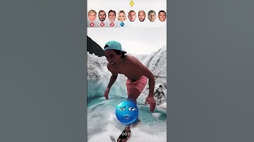 Theo, Kimmich, Dembele, De Jong, Lehmann, Neymar, Gavi, Ronaldo #shorts #footballshorts