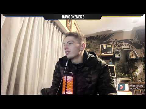 CHE CHE VENITE A BARILOCHE - REMIX DJ KRASS FT JOSE MARIA LISTORTI