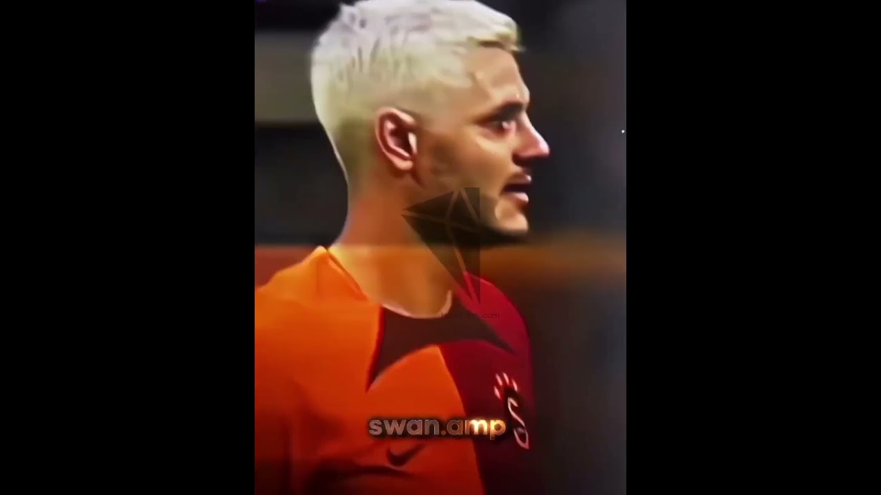 İlk topaz deneyimim o yüzden filgran var😱🤏 