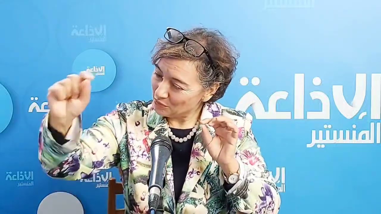 حياتنا مع الذكاء الاصطناعي: التشتت الطاقي و عدم القدرة على التركيز 