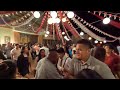 Pinotepa - La Furia Oaxaqueña (Boda costeña, Yo'o Kua'a)