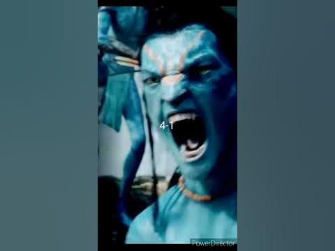 Джейк Салли vs Майлз Куоритч - YouTube