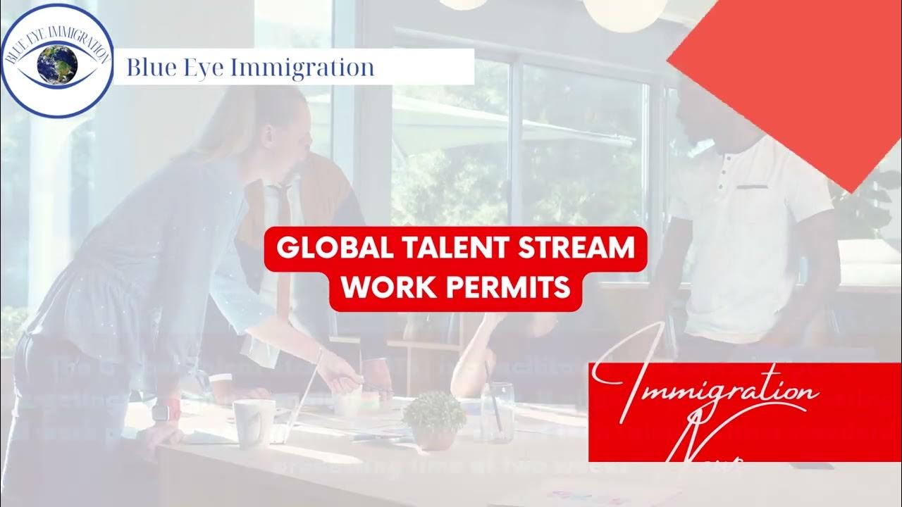 CANADA IMMIGRATION LATEST UPDATES EXPRESS ENTRY, WORK PERMIT, PNP