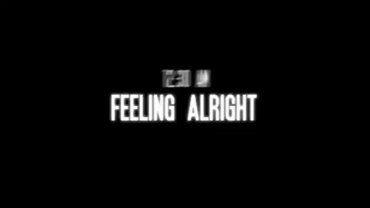 After Sunset 6secondscare [6 horror short films] YouTube