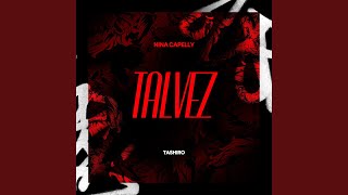Talvez