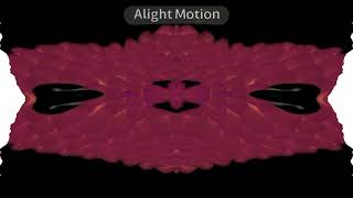 Samsung Logo Balls In Formulator V47 Blind