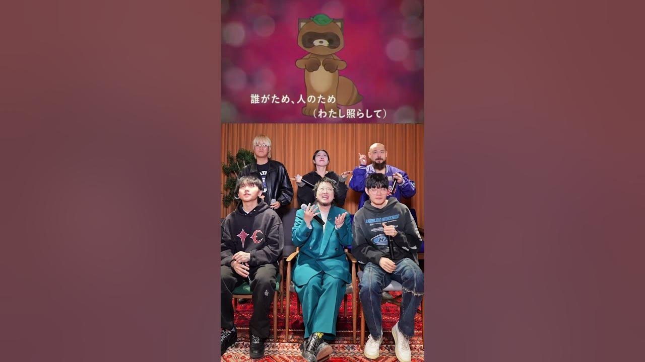 Beatpella House x Kocchi no Kento 「もういいよ」 @SuppokoPeppoko  #beatbox #kocchinoKento