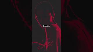 Celeina Ann 2nd album "Jet" 【TEASER】#Shorts