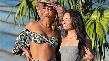 Non monogamy Tiktok compilation