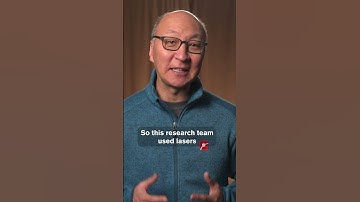 This Color Isn’t Real—But Science Makes It Visible