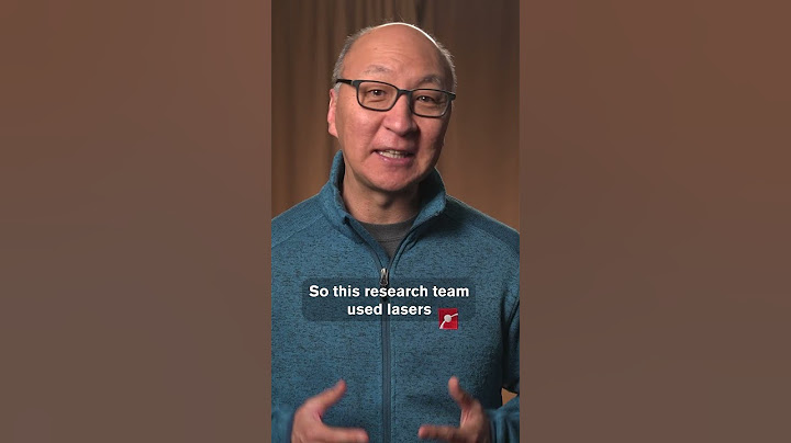 This Color Isn’t Real—But Science Makes It Visible