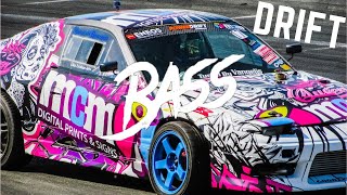 Car Music Mix 2021 🔥 Bass Boosted Extreme Bass 2020 🔥 BEST EDM, BOUNCE, ELECTRO HOUSE 2021