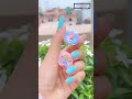 how to make 3D sticker / Diy medicine sticker / handmade 3D  sticker / DIY