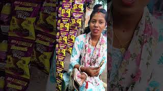 Mini vlog -24🤫🤭|| Birthday special party|| Voiceover|| Music|| Mini vlog video|| vlogging||It's Sima