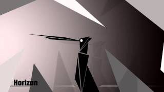 B3AKY - Horizon