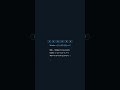 LeetCode 3318 | Find X-Sum of All K-Long Subarrays I | Sliding Window+Freq Count Explained #shorts