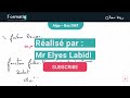 Comment Décomposer un Nombre en Facteurs Premiers ? 🔢✨