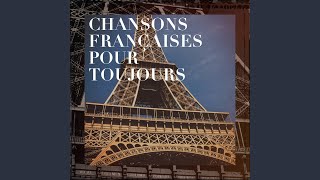 Oh Guitare, Guitare Resimi