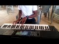 TWENDENI NDUGU TUKATOE Offertory Song Played By Productions 🥳🥳🥳🠥🠪 TWENDENI NDUGU TUKATOE Offertory Song Played By Productions 🥳🥳🥳🠥🠪
