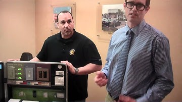 Big Poppy gets some BRIGHT ideas from Lutron (2).mp4