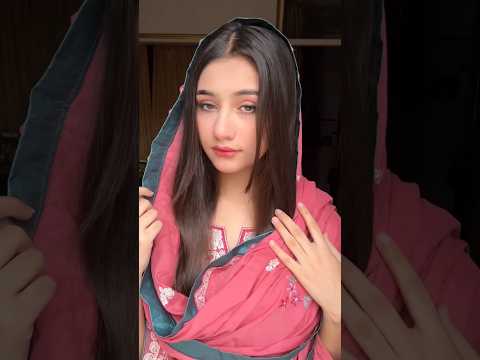 DESI GIRL MAKEUP TUTORIAL #music #song #shorts #trending #makeuptutorial #viral #viralvideo #youtube